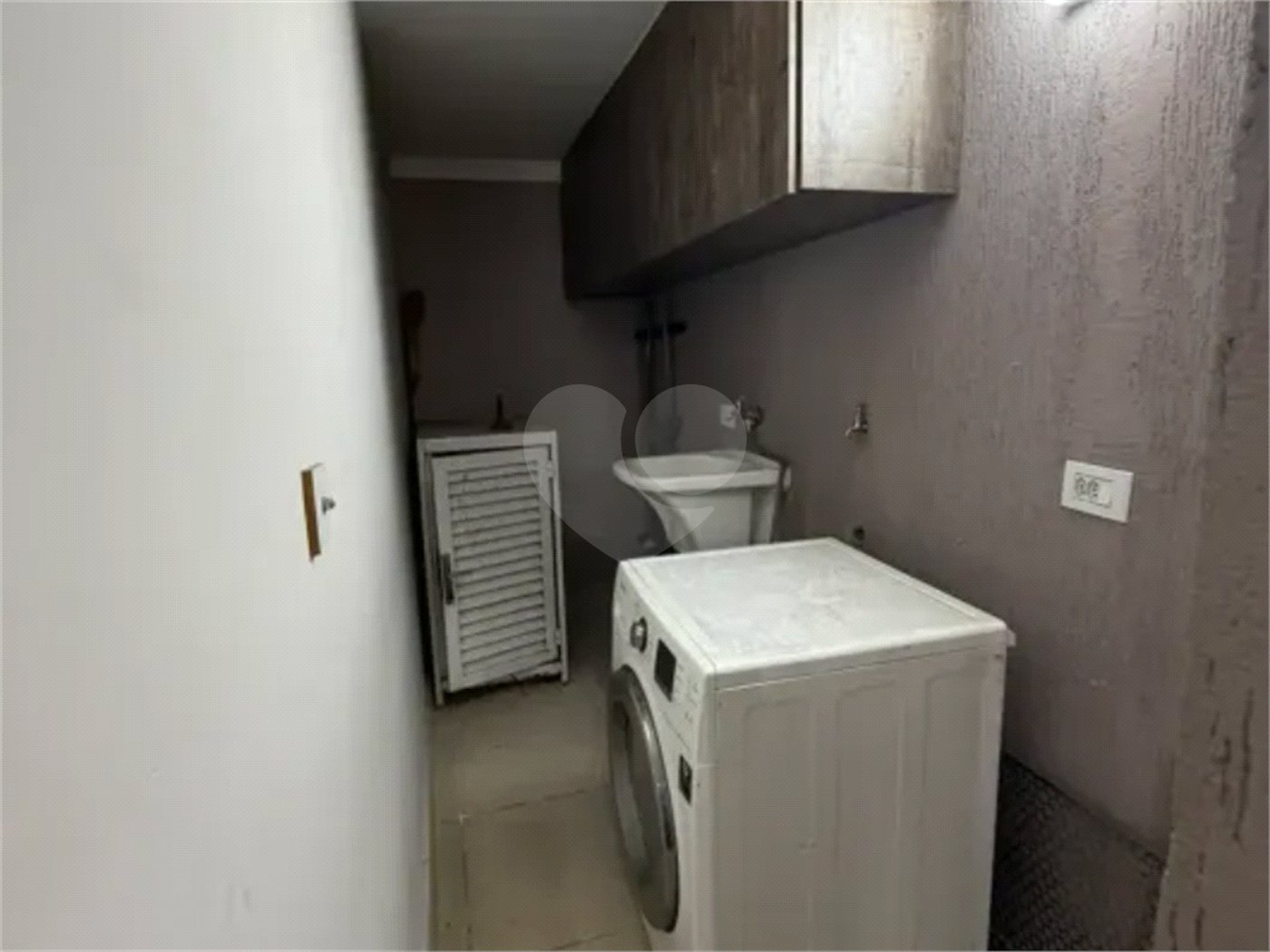 Sobrado à venda com 3 quartos, sendo 1 suíte, em Jardim Cidade Pirituba, São Paulo, SP