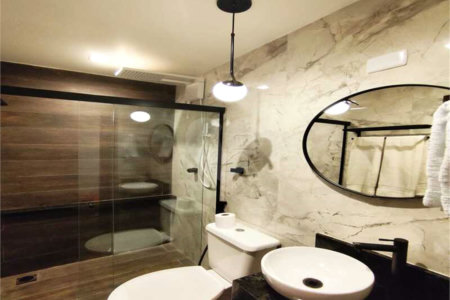 Casa à venda com 1 quarto no condomínio Edifício Marquês Herval, Rio de Janeiro - RJ