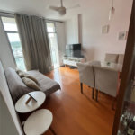 Apartamento à venda com 2 quartos em Vila Isabel, Rio de Janeiro, RJ