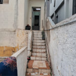 Casa à venda com 2 quartos, sendo 1 suíte, em Parque da Lapa, São Paulo, SP