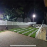 Casa à venda com 4 suítes no condomínio Shambala I, Atibaia - SP