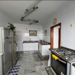 Apartamento à venda com 3 quartos, sendo 1 suíte, no Centro, Araraquara, SP