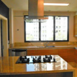 Apartamento à venda com 4 suítes em Vila Suzana, São Paulo, SP
