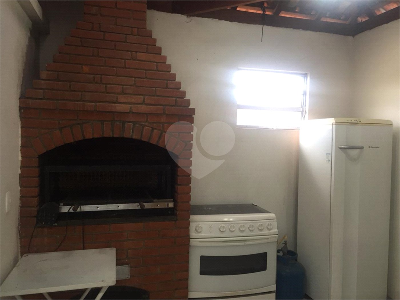Casa à venda com 3 quartos, sendo 1 suíte, em Freguesia do Ó, São Paulo, SP