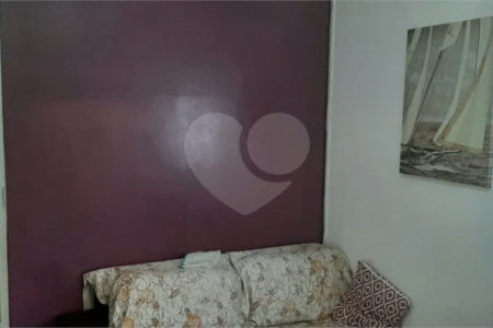 Casa Térrea à venda com 3 quartos, sendo 1 suíte, em Capela, Vinhedo, SP