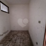 Casa à venda com 4 quartos, sendo 3 suítes, no condomínio Rancho Dirce, Sorocaba - SP