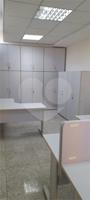 Sala para alugar no Centro, São Paulo, SP