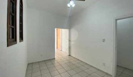 Sobrado para alugar em Vila Romana, São Paulo, SP