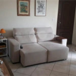 Apartamento à venda com 2 quartos, sendo 1 suíte, em Além Ponte, Sorocaba, SP