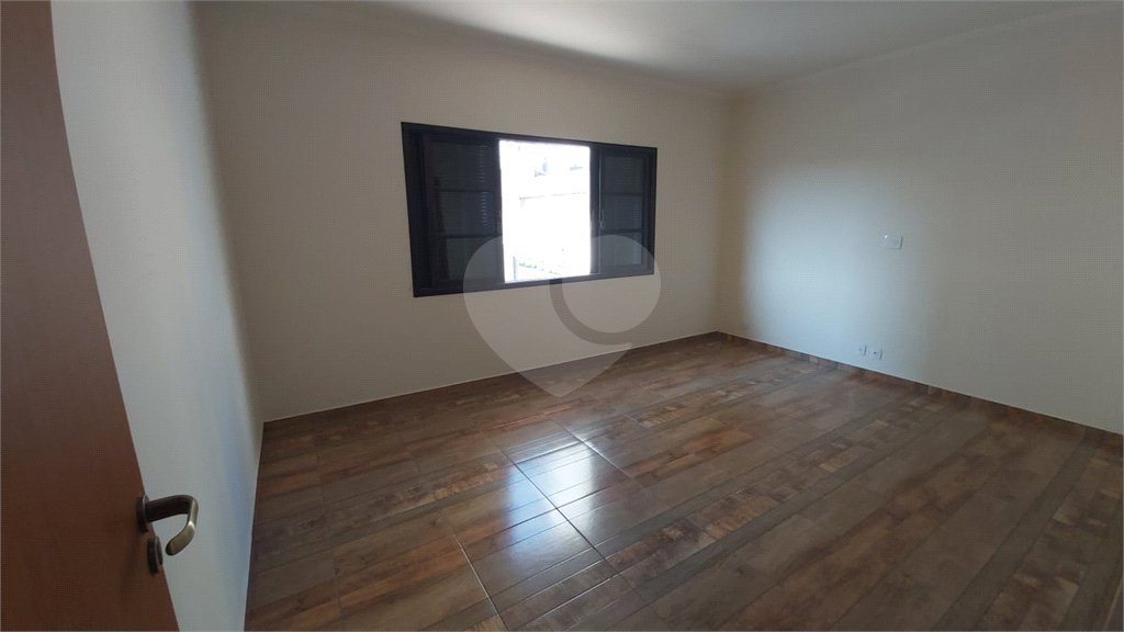 Sobrado à venda com 4 quartos, sendo 2 suítes, em Mandaqui, São Paulo, SP