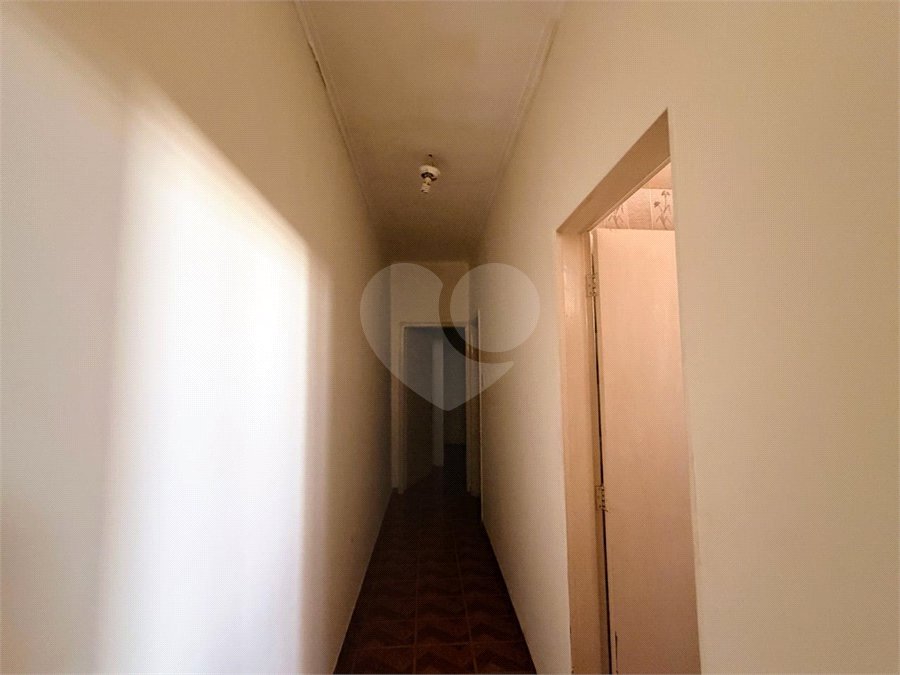 Casa à venda com 4 quartos em Ipiranga, Ribeirão Preto, SP