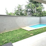 Casa à venda com 4 suítes no condomínio Vila Arese, São Paulo - SP