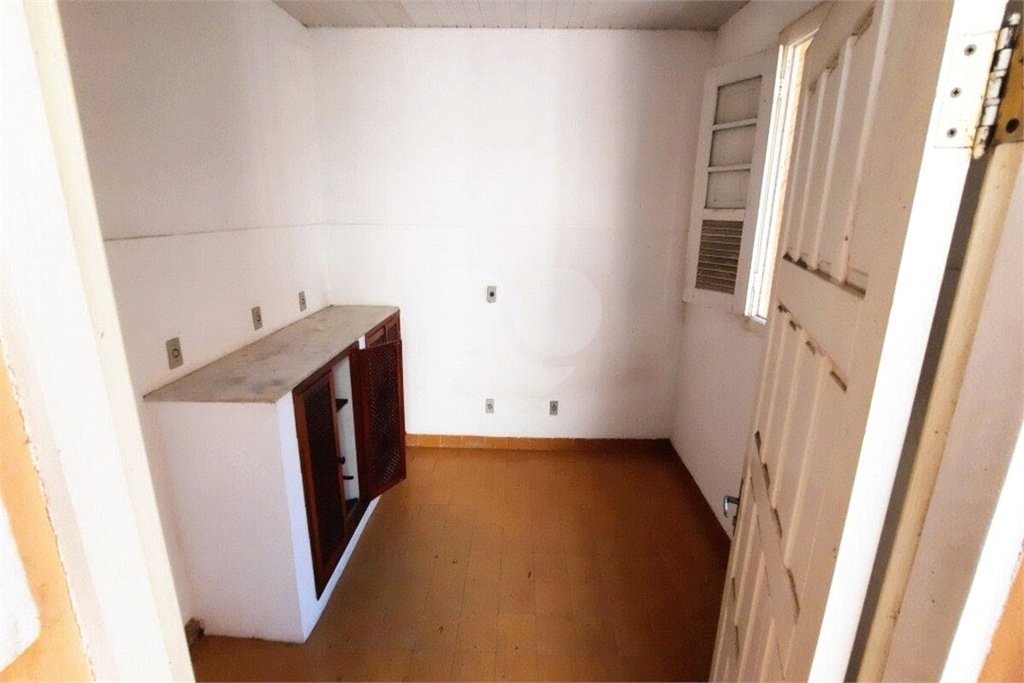 Casa para alugar com 7 quartos, sendo 1 suíte, em Maracanã, Rio de Janeiro, RJ