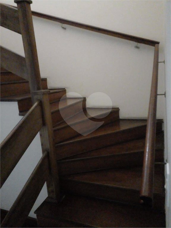 Sobrado à venda com 3 quartos, sendo 1 suíte,  em Vila América, Santo André, SP