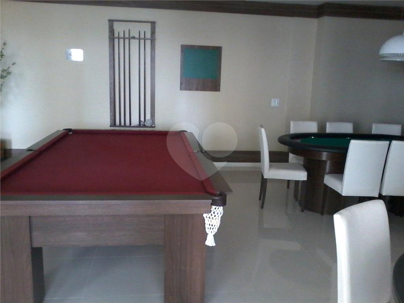 Apartamento à venda com 2 quartos, sendo 1 suíte, em Vila Guarani (z Sul), São Paulo, SP