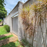Casa à venda com 3 suítes em Vila Harmonia, Araraquara, SP