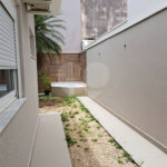 Casa à venda com 3 suítes no condomínio Residencial Terra Nobre, Indaiatuba - SP