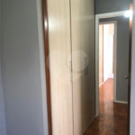 Apartamento à venda com 3 quartos, sendo 1 suíte, em Santana, São Paulo, SP