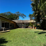 Casa Térrea à venda com 5 quartos, sendo 3 suítes, em Interlagos, São Paulo, SP