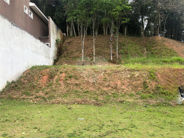Terreno à venda em Horto Florestal, São Paulo, SP