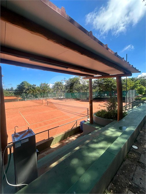 Casa à venda no condomínio Fazenda São Joaquim, Vinhedo - SP
