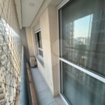 Apartamento à venda ou para alugar com 1 quarto em Vila Mariana, São Paulo, SP