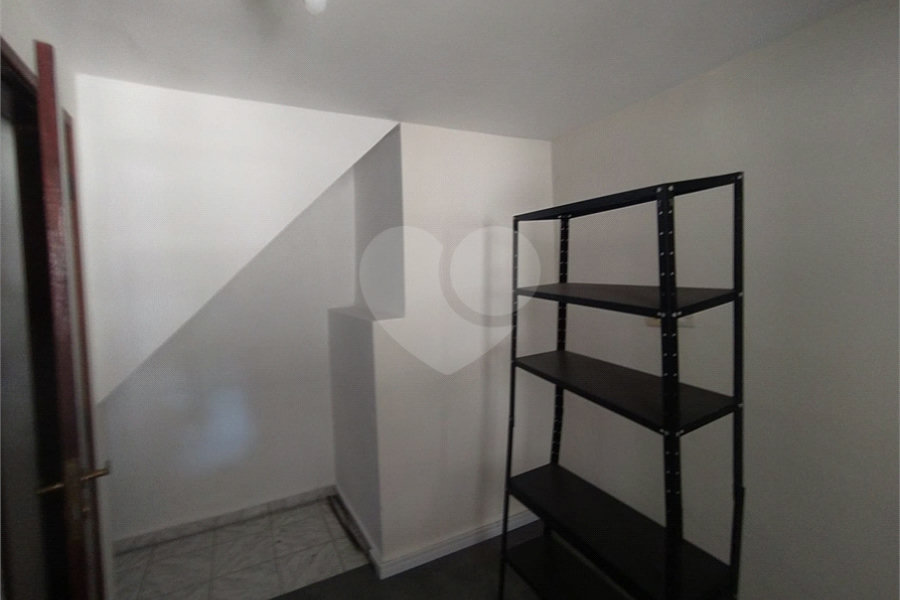 Casa de Vila para alugar com 3 quartos, sendo 1 suíte, em Serra da Cantareira, São Paulo, SP