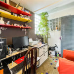 Sobrado à venda com 3 quartos em Vila Madalena, São Paulo, SP