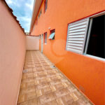 Apartamento à venda ou para alugar com 2 quartos, sendo 1 suíte, em Vista Linda, Bertioga, SP