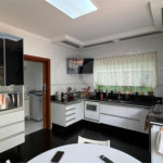 Casa à venda com 3 suítes no condomínio Residencial Villa dos Inglezes, Sorocaba - SP