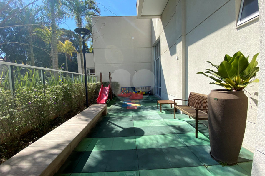 Apartamento à venda com 2 quartos, sendo 1 suíte,  em Santana, São Paulo, SP