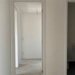 Apartamento à venda com 3 suítes em Pinheiros, São Paulo, SP