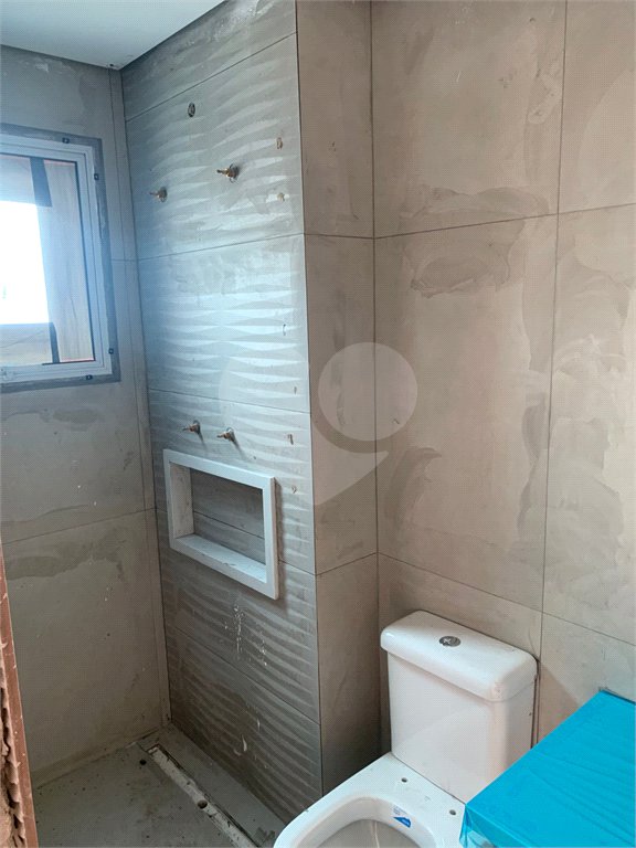Apartamento à venda com 3 suítes no Centro, São Bernardo do Campo, SP