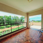 Casa à venda com 3 suítes em Parque dos Lagos, Ribeirão Preto, SP