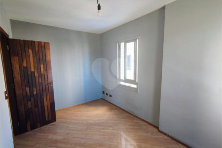 Apartamento para alugar com 2 quartos em Jardim Bonfiglioli, Jundiaí, SP