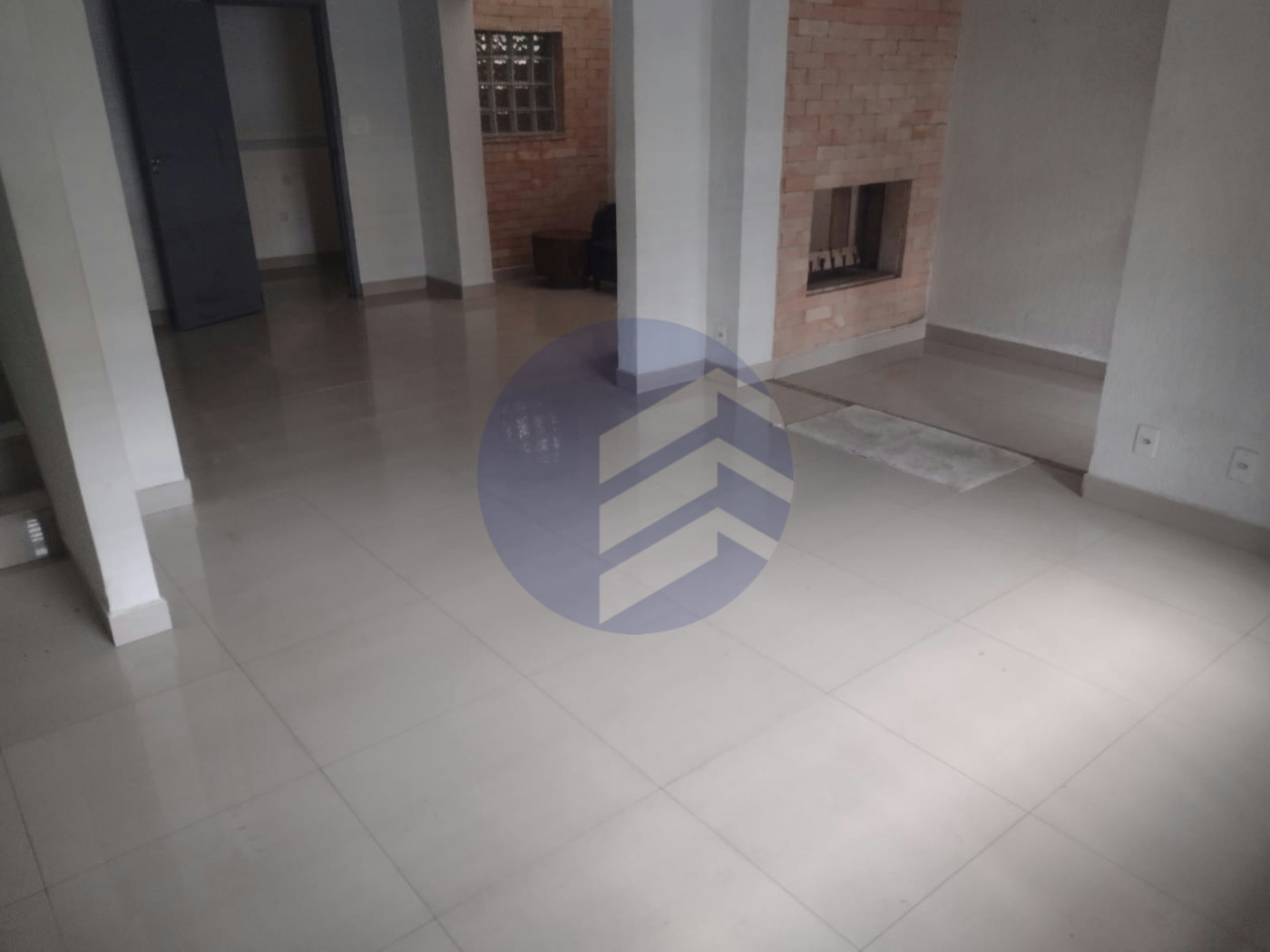 Casa à venda ou para alugar com 3 quartos, sendo 2 suítes, em Jardim Trussardi, São Paulo - SP