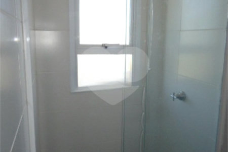 Apartamento no Condomínio Via Campus.