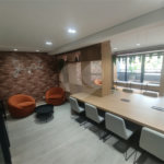 Apartamento à venda com 2 quartos em Vila Palmeiras, São Paulo, SP