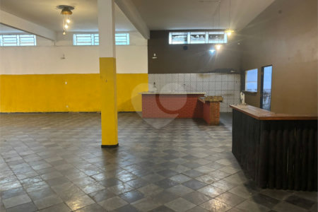Salão para alugar em Vila Monteiro, Poá, SP