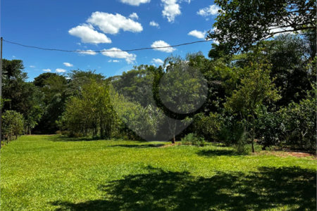 Terreno à venda em Residencial Emilio de Andrade, Ponta Porã, MS