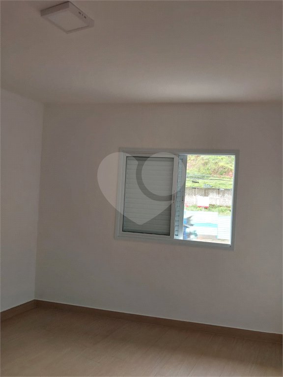 Sobrado à venda com 2 quartos em Casa Verde, São Paulo, SP