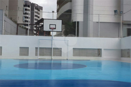 Apartamento à venda com 3 quartos, sendo 1 suíte, no Centro, São Bernardo do Campo, SP