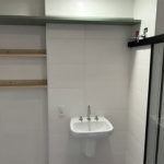 Apartamento à venda com 1 suíte em Sumarezinho, São Paulo, SP