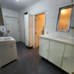 Apartamento à venda com 3 quartos, sendo 2 suítes, no Centro, Sorocaba, SP