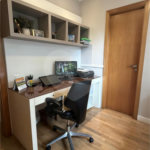 Apartamento à venda com 3 suítes em Itaim Bibi, São Paulo, SP