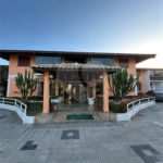 Apartamento à venda com 1 quarto em Taperapuan, Porto Seguro, BA