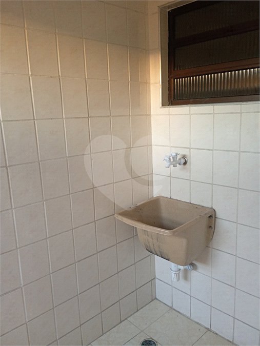 Apartamento à venda com 3 quartos, sendo 1 suíte, em Vila Oliveira, Mogi das Cruzes, SP