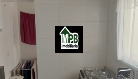 Apartamento para alugar com 2 quartos mobilado em Jardim Europa, Sorocaba - SP
