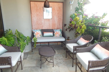 Apartamento à venda com 4 quartos, sendo 3 suítes, em Paraíso do Morumbi, São Paulo, SP