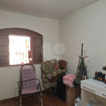 Casa à venda com 3 quartos em Jardim Pacaembu, Jundiaí, SP